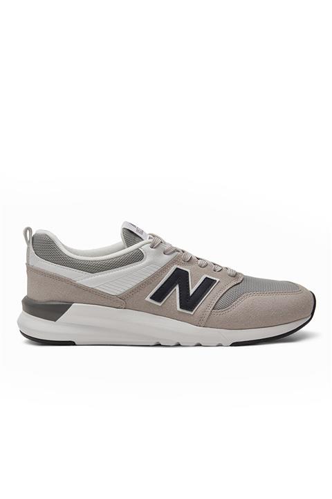 اسنیکر مردانه New Balance MS009ICN